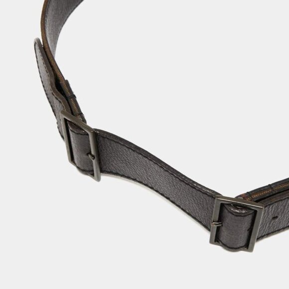 FENDI Belt 85 CM main image 4